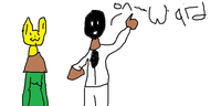 7eb.png