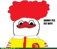 Dolan