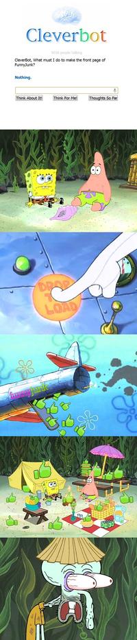 FunnyJunk