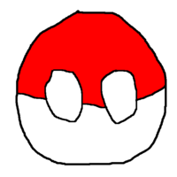 Polandball