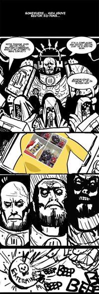 487.jpg