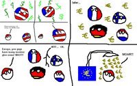 Polandball