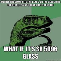 Philosoraptor