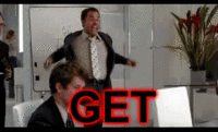 30d.gif