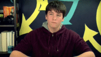 5c0.gif
