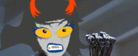 Homestuck