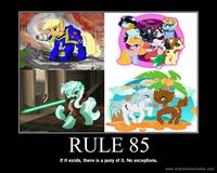 Ponification
