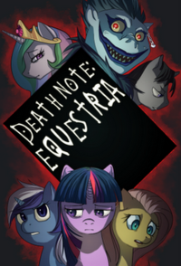 Ponify