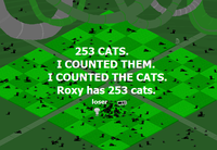 Homestuck