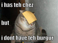 TEH