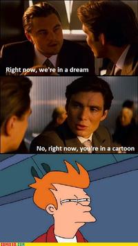 Inception