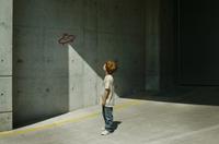 Perfectly Timed Photos