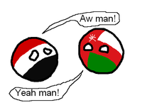 Polandball