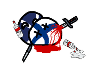 Polandball