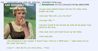 5ever
