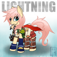 Ponification