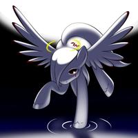 Ponification