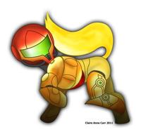 Ponify