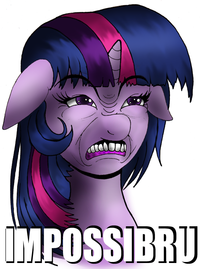 Ponification