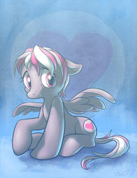 Ponification