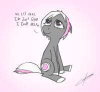 Ponification