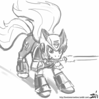 Ponification