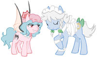 Ponification