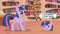 Ponification