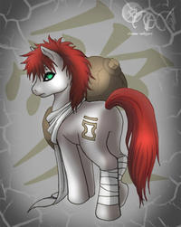 Ponification