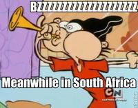 Ed, Edd n Eddy