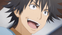 Reaction Faces