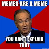 Memes