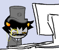 Computer Reaction Faces