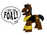 Ponification
