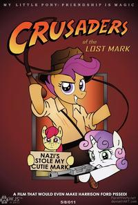 Ponification