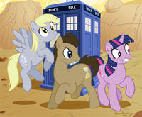 Ponification