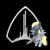 Ponification