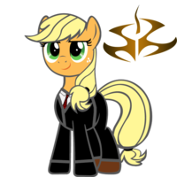Ponification