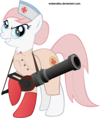 Ponification