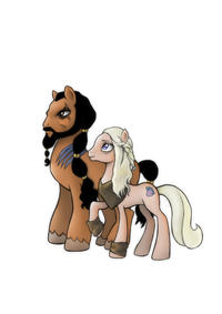 Ponification