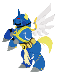 Ponification