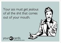 Your Ecards / Someecards.com