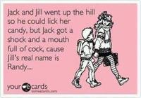 Your Ecards / Someecards.com