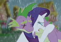 My Little Pony: Friendship is Magic