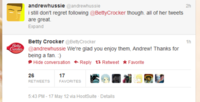 Homestuck
