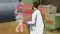 Waifu