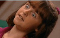 Reaction Faces