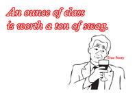 True Story
