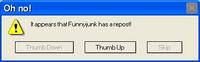 FunnyJunk