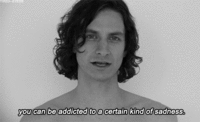 Somebody That I Used To Know